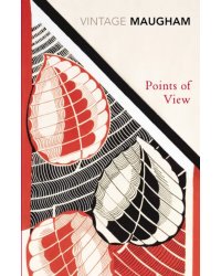 Points of View