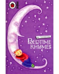 Bedtime Rhymes