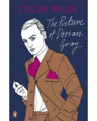 The Picture of Dorian Gray