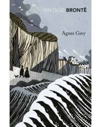 Agnes Grey