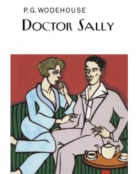 Doctor Sally