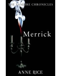 Merrick