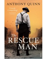 The Rescue Man