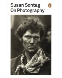 On Photography