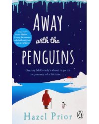 Away With the Penguins