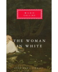 The Woman in White