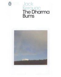 The Dharma Bums