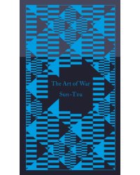 The Art of War