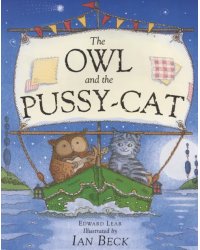 The Owl And The Pussycat