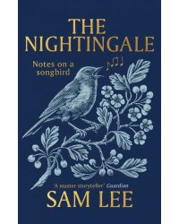 The Nightingale