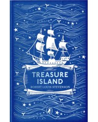 Treasure Island