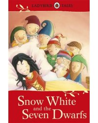 Snow White and the Seven Dwarfs