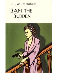 Sam the Sudden