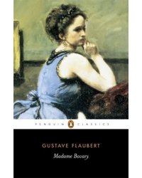 Madame Bovary