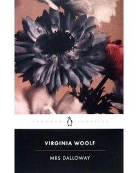 Mrs Dalloway