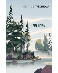 Walden