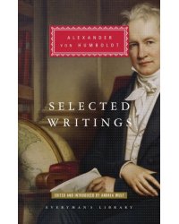 Selected Writings