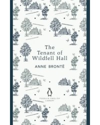 The Tenant of Wildfell Hall