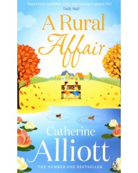 A Rural Affair