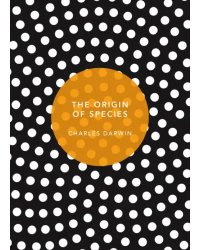 The Origin of Species