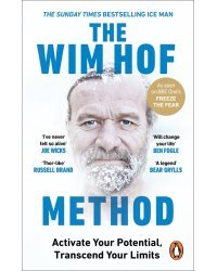 The Wim Hof Method 