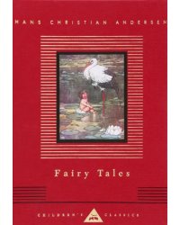 Fairy Tales