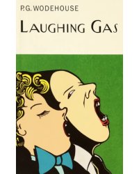 Laughing Gas