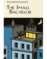 The Small Bachelor