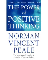 The Power of Positive Thinking