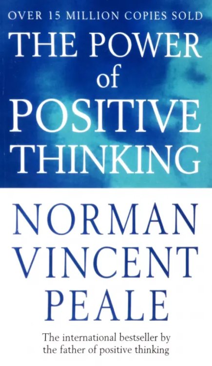 The Power of Positive Thinking