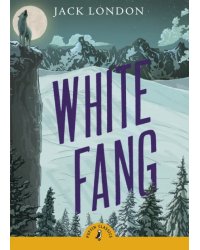 White Fang