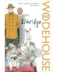 Ukridge