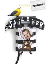 Jailbird