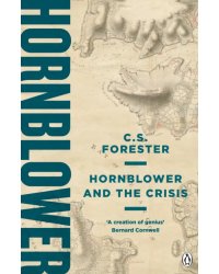 Hornblower and the Crisis