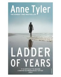 Ladder Of Years