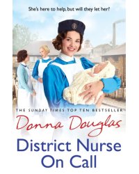 District Nurse On Call