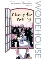 Money for Nothing