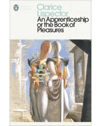 An Apprenticeship or The Book of Pleasures