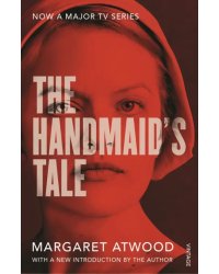 The Handmaid's Tale