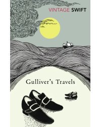 Gulliver's Travels