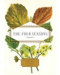 The Four Seasons