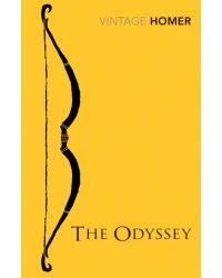 The Odyssey