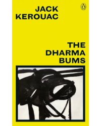 The Dharma Bums