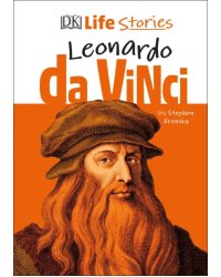 Leonardo da Vinci