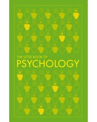 The Little Book of Psychology