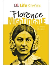 Florence Nightingale