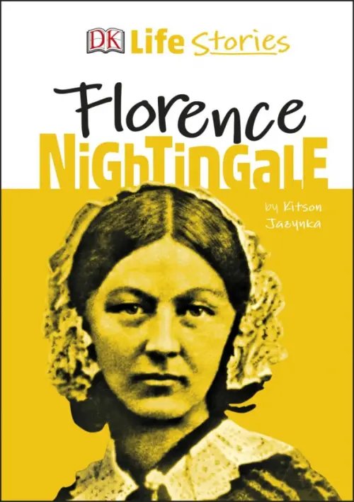 Florence Nightingale