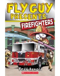 Firefighters