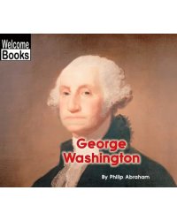 George Washington