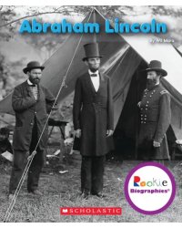 Abraham Lincoln